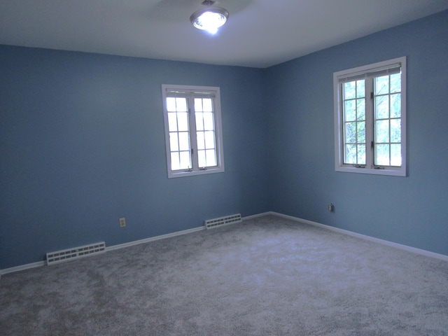 1333 Walnut St, Dawson, MN 56232 - photo 25
