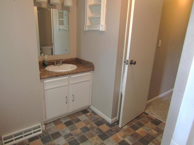 1333 Walnut St, Dawson, MN 56232 - photo 26