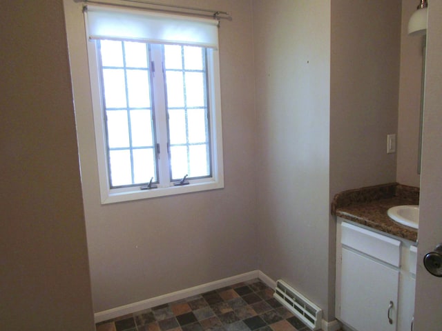 1333 Walnut St, Dawson, MN 56232 - photo 27