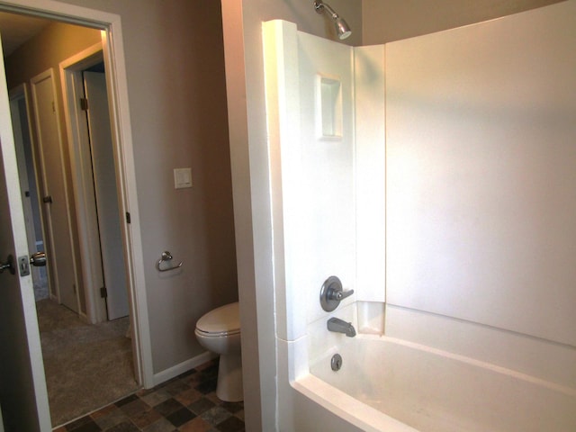 1333 Walnut St, Dawson, MN 56232 - photo 28