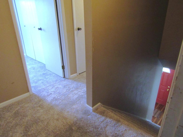 1333 Walnut St, Dawson, MN 56232 - photo 29