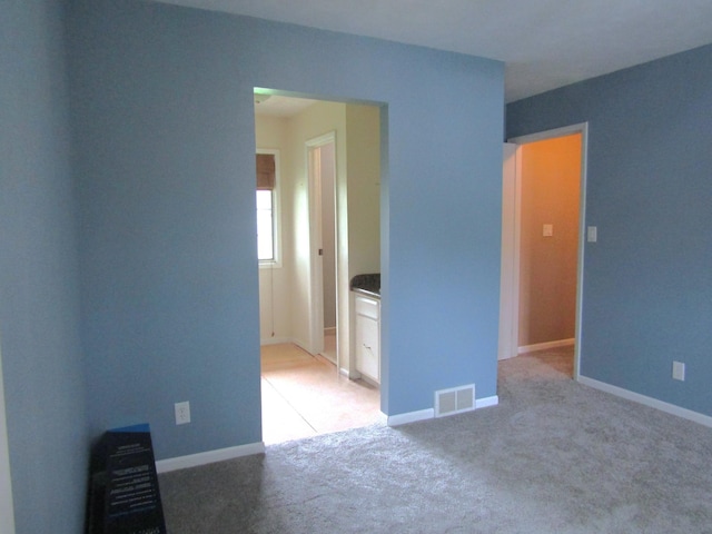 1333 Walnut St, Dawson, MN 56232 - photo 30