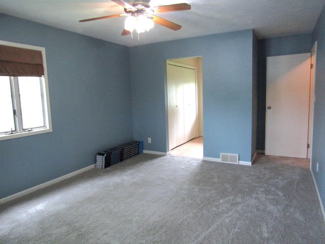 1333 Walnut St, Dawson, MN 56232 - photo 32