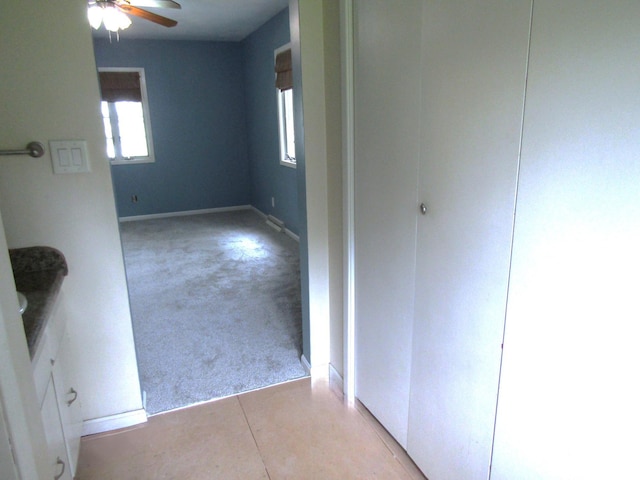 1333 Walnut St, Dawson, MN 56232 - photo 33