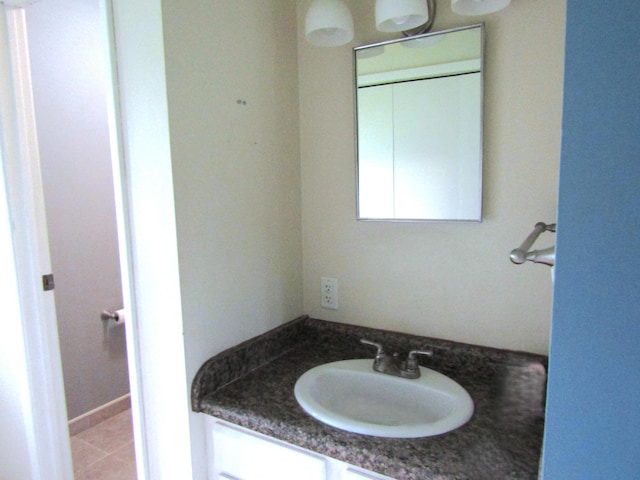 1333 Walnut St, Dawson, MN 56232 - photo 37