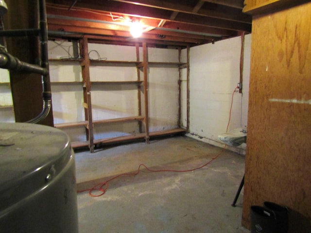1333 Walnut St, Dawson, MN 56232 - photo 41