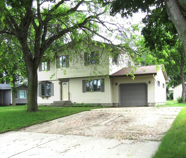 1333 Walnut St, Dawson, MN 56232 - photo 1