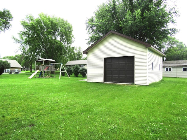 1333 Walnut St, Dawson, MN 56232 - photo 2