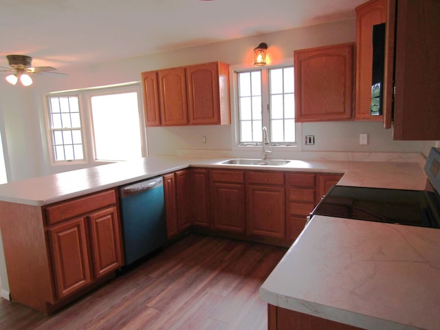 1333 Walnut St, Dawson, MN 56232 - photo 3