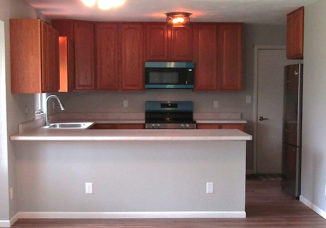 1333 Walnut St, Dawson, MN 56232 - photo 4