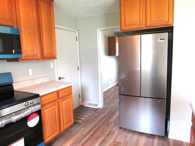 1333 Walnut St, Dawson, MN 56232 - photo 5