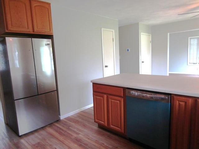 1333 Walnut St, Dawson, MN 56232 - photo 6
