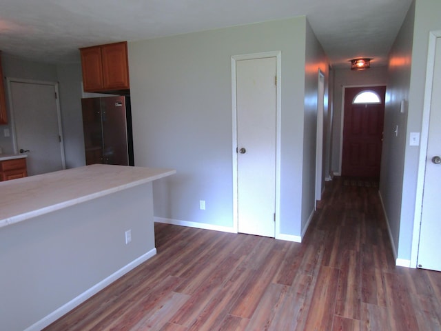 1333 Walnut St, Dawson, MN 56232 - photo 7