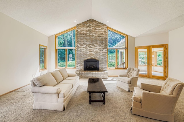 418 Oak Creek Dr S, Vadnais Heights, MN 55127 - photo 2