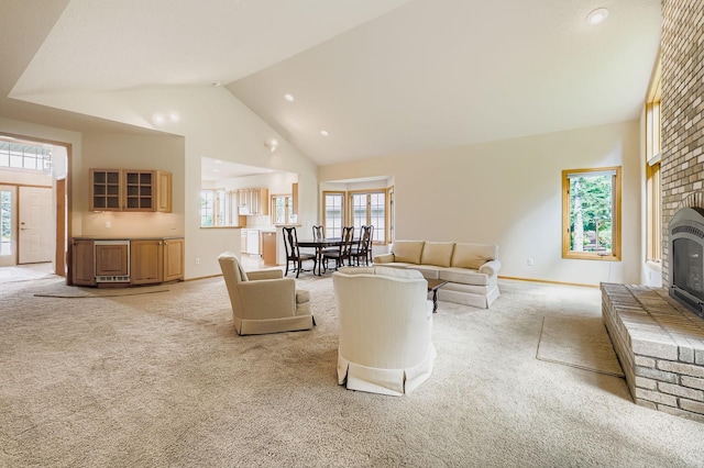 418 Oak Creek Dr S, Vadnais Heights, MN 55127 - photo 3