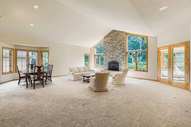 418 Oak Creek Dr S, Vadnais Heights, MN 55127 - photo 4