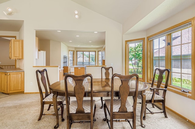 418 Oak Creek Dr S, Vadnais Heights, MN 55127 - photo 5
