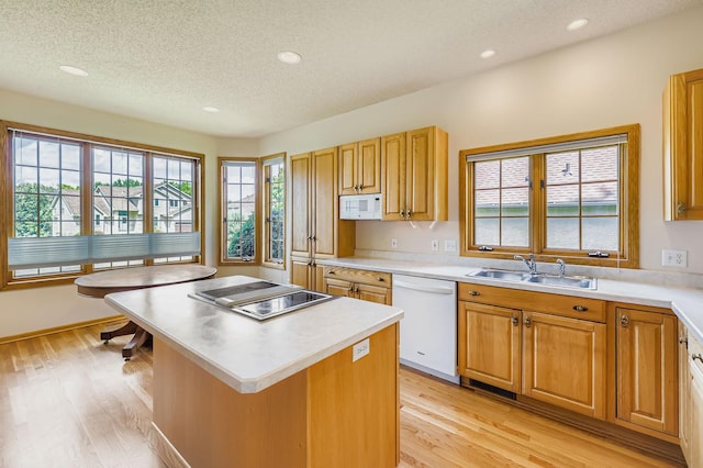 418 Oak Creek Dr S, Vadnais Heights, MN 55127 - photo 6