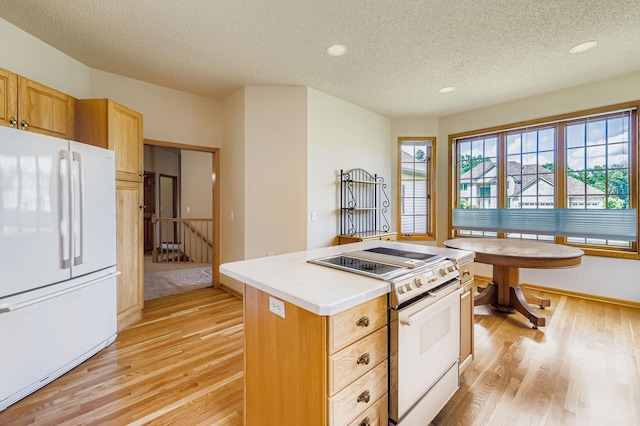 418 Oak Creek Dr S, Vadnais Heights, MN 55127 - photo 8