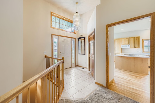 418 Oak Creek Dr S, Vadnais Heights, MN 55127 - photo 9