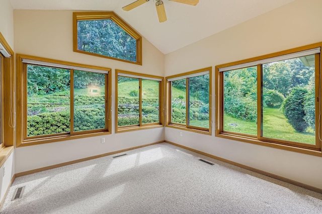 418 Oak Creek Dr S, Vadnais Heights, MN 55127 - photo 12