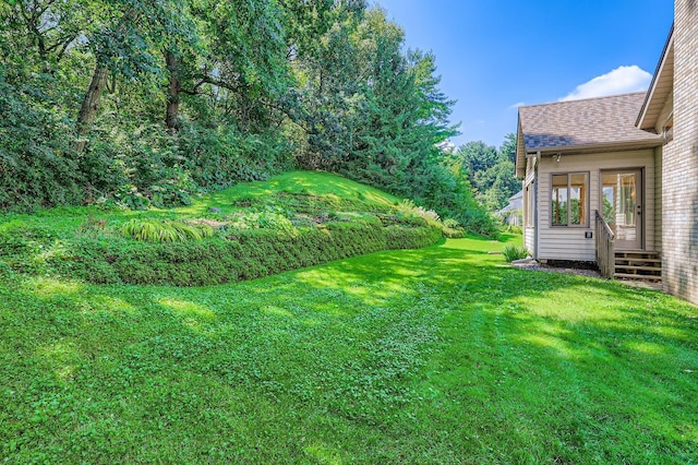 418 Oak Creek Dr S, Vadnais Heights, MN 55127 - photo 24