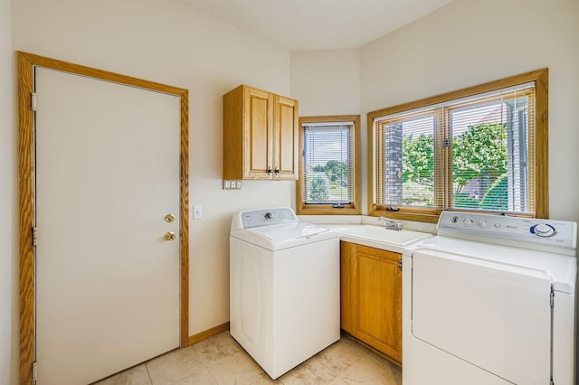 418 Oak Creek Dr S, Vadnais Heights, MN 55127 - photo 21