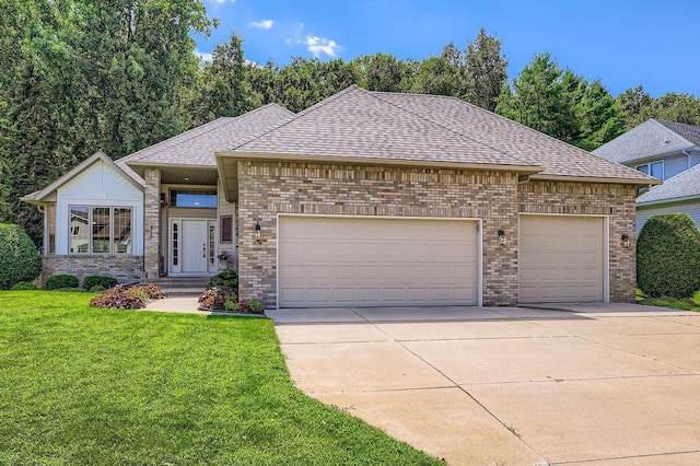 418 Oak Creek Dr S, Vadnais Heights, MN 55127 - photo 26