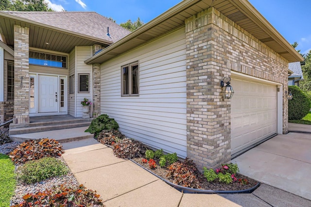 418 Oak Creek Dr S, Vadnais Heights, MN 55127 - photo 27