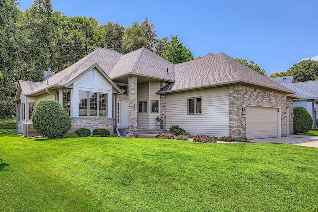 418 Oak Creek Dr S, Vadnais Heights, MN 55127 - photo 28