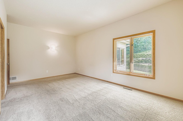 418 Oak Creek Dr S, Vadnais Heights, MN 55127 - photo 14