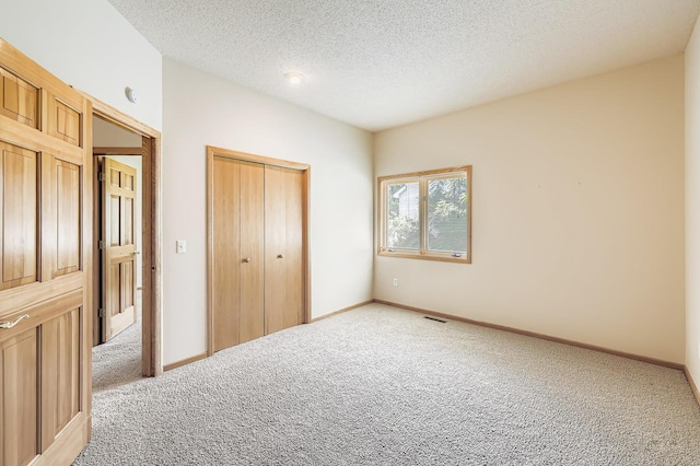 418 Oak Creek Dr S, Vadnais Heights, MN 55127 - photo 18