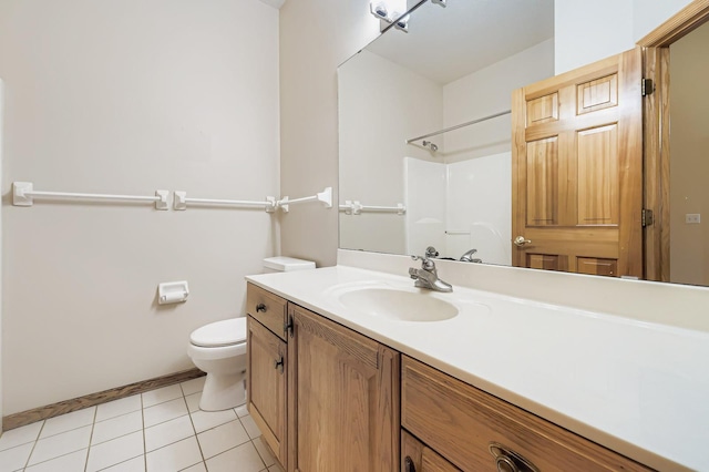 418 Oak Creek Dr S, Vadnais Heights, MN 55127 - photo 20