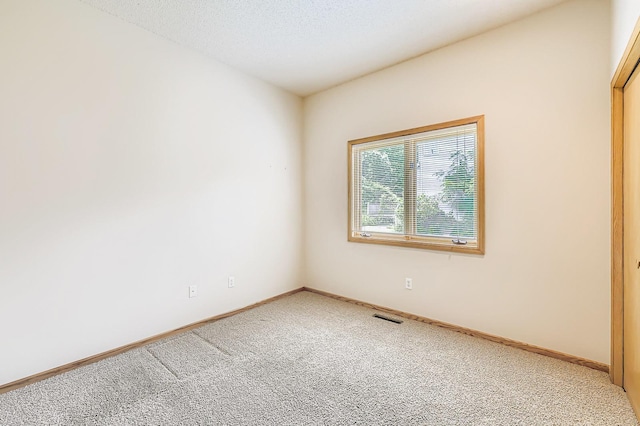 418 Oak Creek Dr S, Vadnais Heights, MN 55127 - photo 19