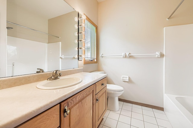 418 Oak Creek Dr S, Vadnais Heights, MN 55127 - photo 16