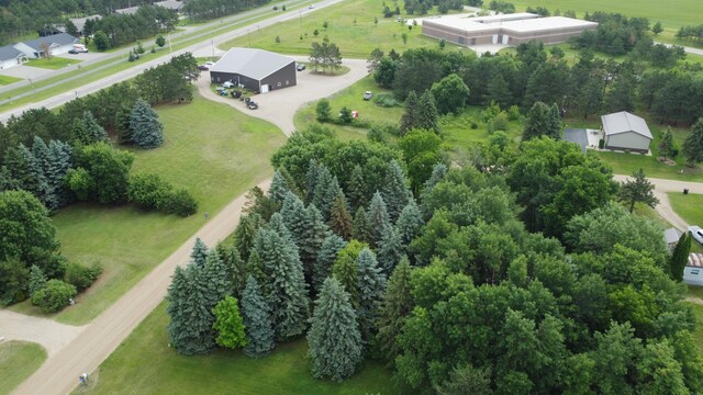 238 Park Cir, Ottertail, MN 56571 - photo 1