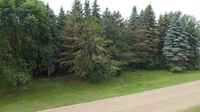 238 Park Cir, Ottertail, MN 56571 - photo 2