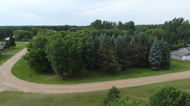 238 Park Cir, Ottertail, MN 56571 - photo 4