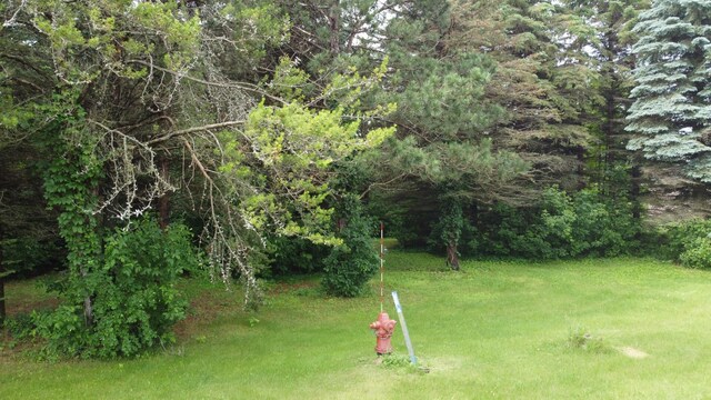238 Park Cir, Ottertail, MN 56571 - photo 5