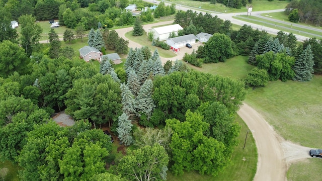 238 Park Cir, Ottertail, MN 56571 - photo 7
