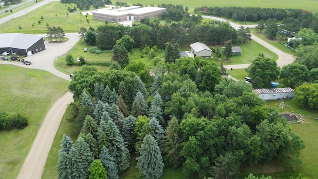 238 Park Cir, Ottertail, MN 56571 - photo 8