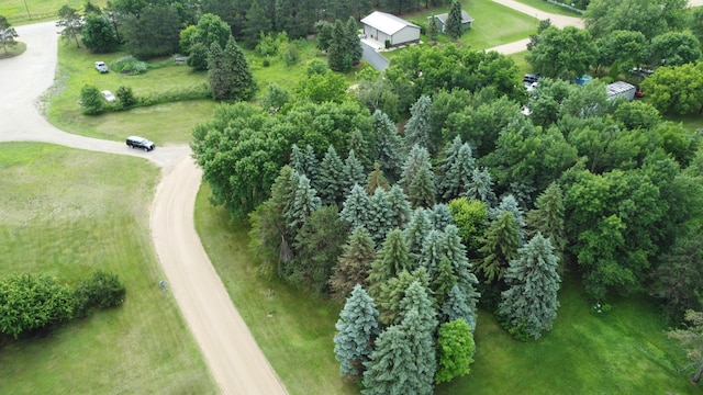 238 Park Cir, Ottertail, MN 56571 - photo 9