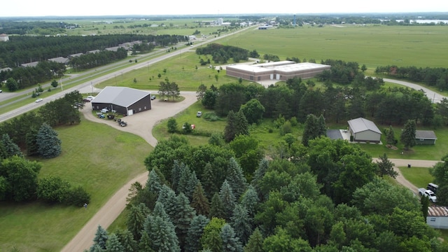 238 Park Cir, Ottertail, MN 56571 - photo 10