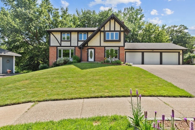 7517 84th St, Bloomington, MN 55438 - photo 2