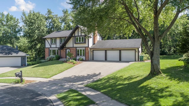 7517 84th St, Bloomington, MN 55438 - photo 3