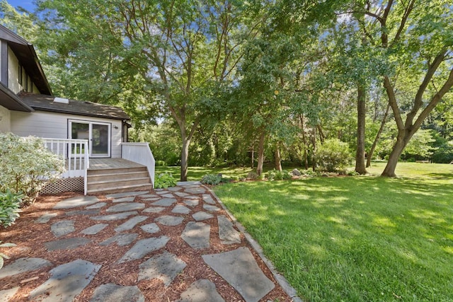 7517 84th St, Bloomington, MN 55438 - photo 9