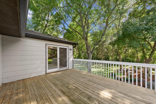 7517 84th St, Bloomington, MN 55438 - photo 10