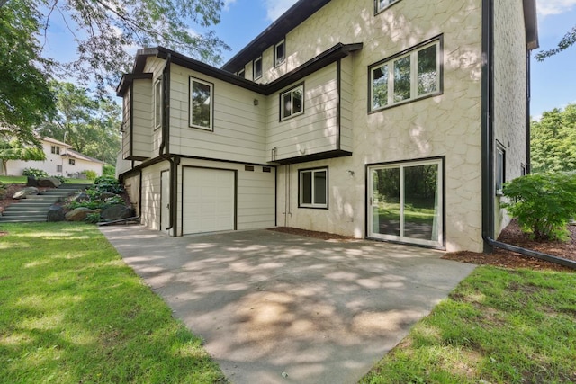 7517 84th St, Bloomington, MN 55438 - photo 11