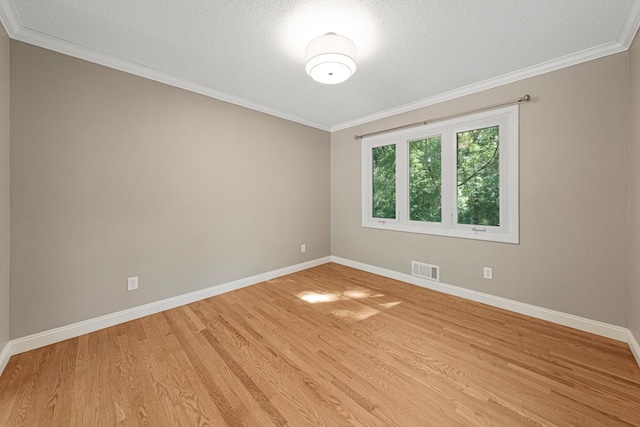 7517 84th St, Bloomington, MN 55438 - photo 19