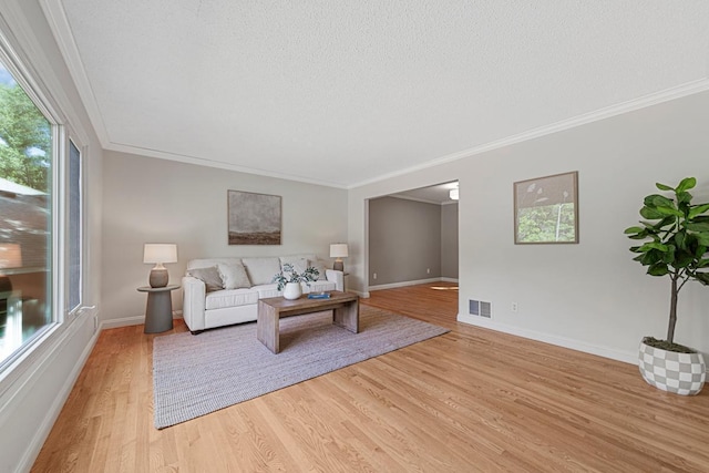 7517 84th St, Bloomington, MN 55438 - photo 22